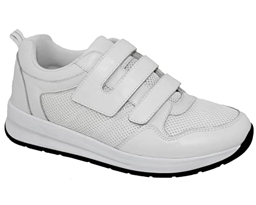 White/Combo