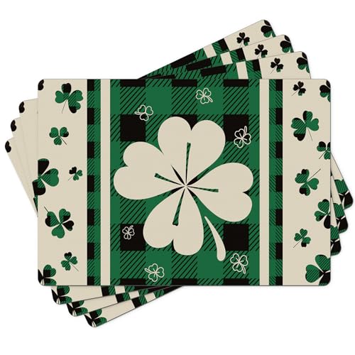 St. Patrick 1