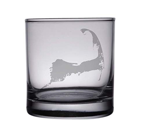 Rocks Glass
