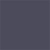 Men's Aaron Pant - Stone Bleached Blue Denim Jeans for Casual Wear & Everyday Comfort | Perfect for Work, Outings & Relaxation