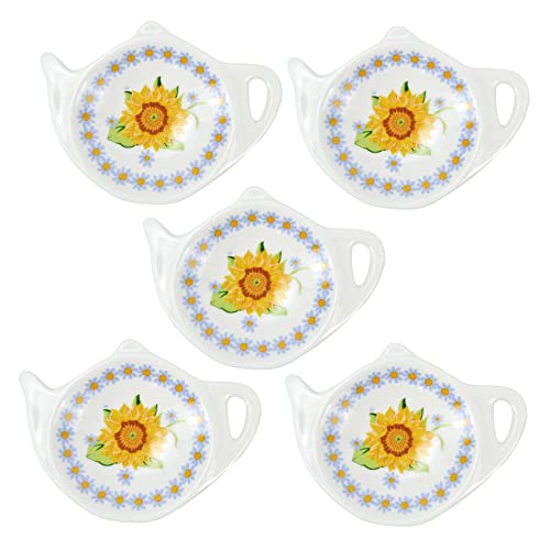 Sunflower-daisy