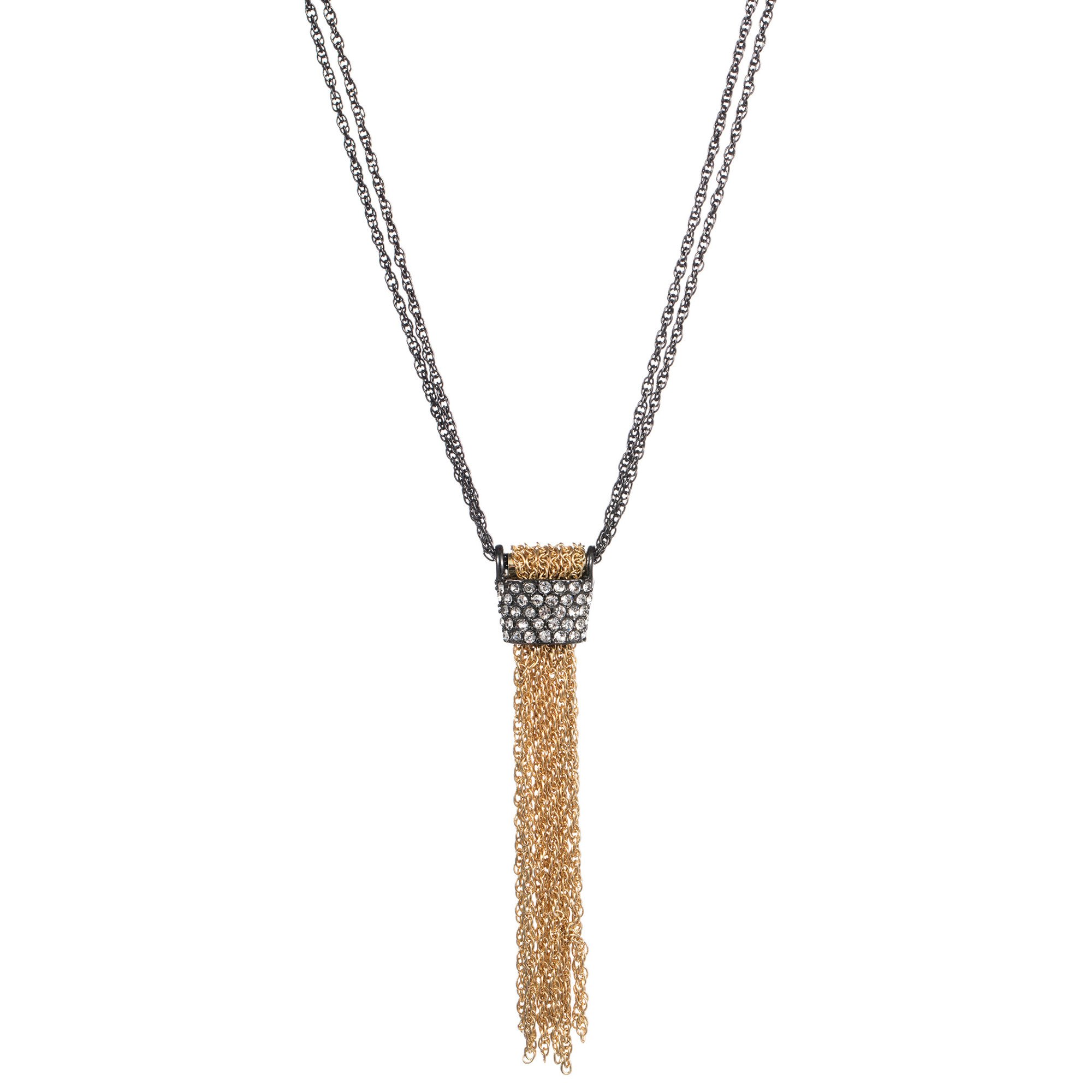 Personalized Hally Stone Pendant Necklace for Women - Turquoise Tassel Jewelry Gift for Birthday, Anniversary & Special Occasions | Elegant Layering Piece for Everyday Wear or Formal Events