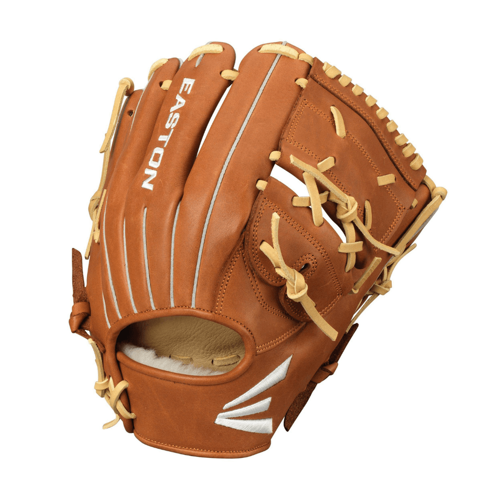 Right-Hand Throw