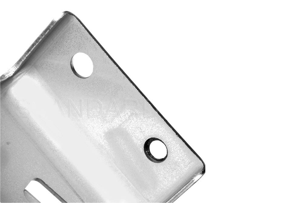 Standard Motor Products RY-1536 Automotive Relay - High Performance 12V DC Power Relay for Cars, Trucks & SUVs - Perfect for Headlights, Fuel Pumps & Cooling Fans Replacement