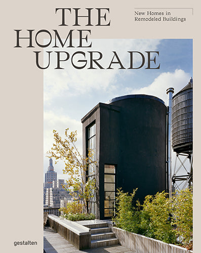 Modern Home Upgrades: Newly Renovated Apartments & Houses for Sale | Perfect for Urban Living & Investment