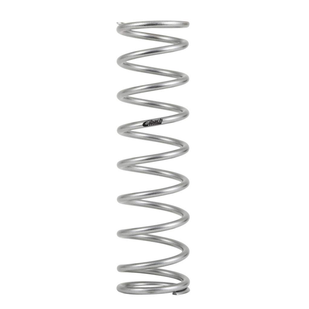 Eibach ERS Coil-Over Spring 14.00
