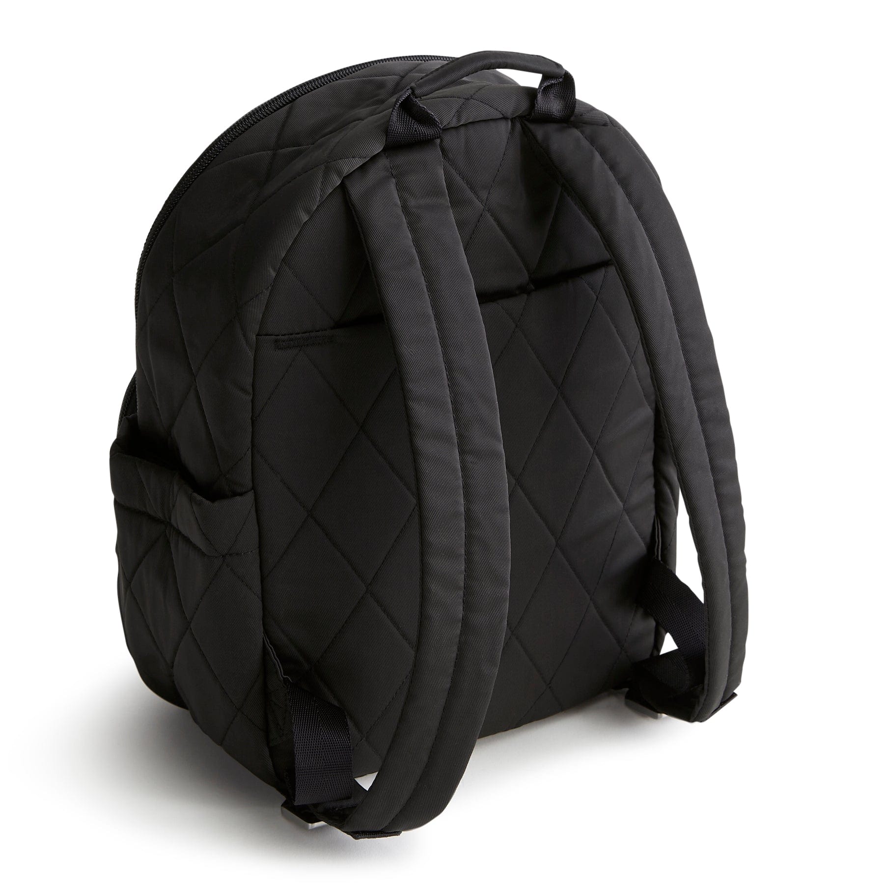 Small Banbury Backpack - Lightweight & Durable School Backpack for Students, Travel & Everyday Use | Water-Resistant & Comfortable Design for Commuting, Hiking & College Life