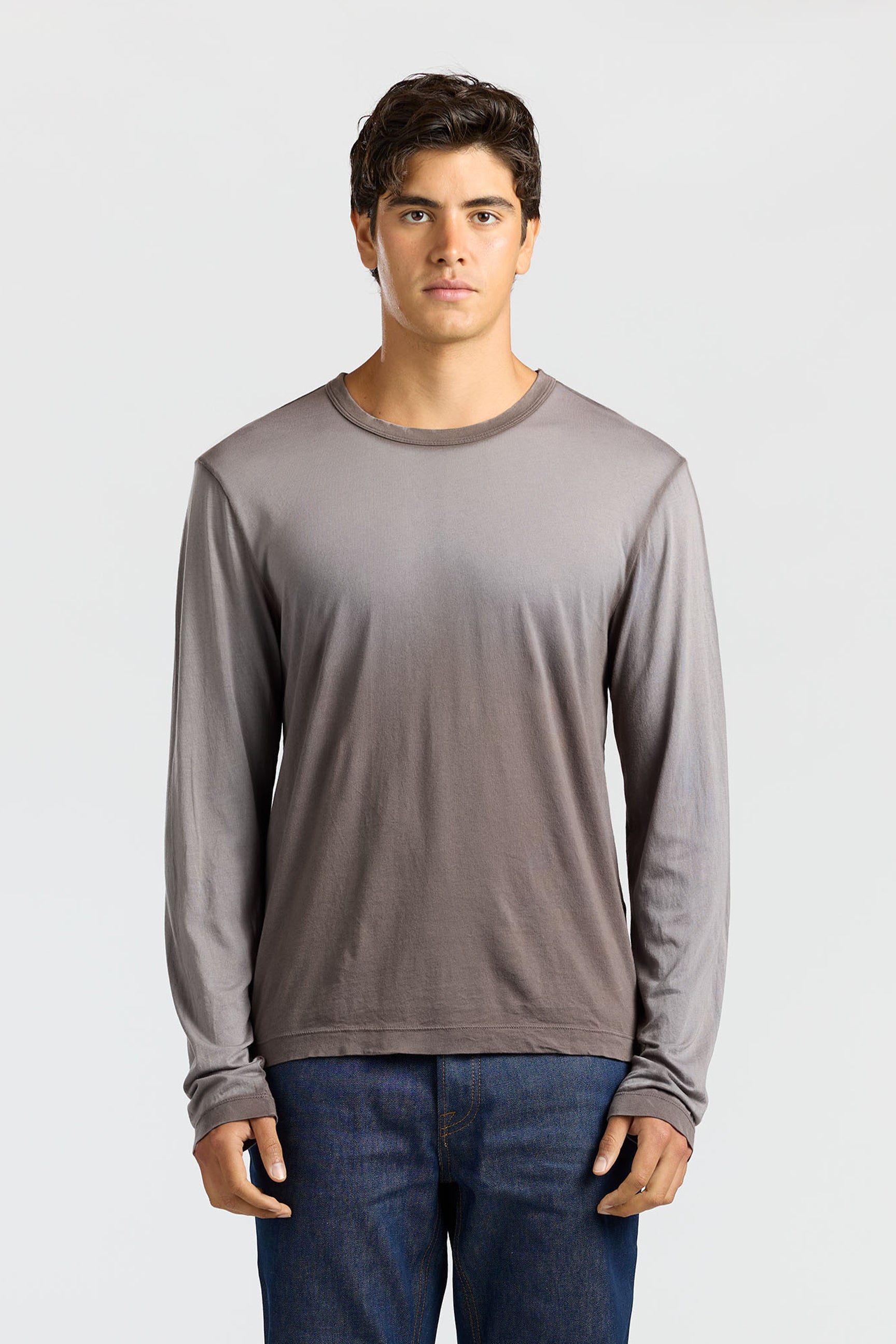 Prince Long Sleeve Shirt for Men - Comfortable Formal & Casual Button Down Dress Shirts - Perfect for Office, Business Meetings & Special Occasions