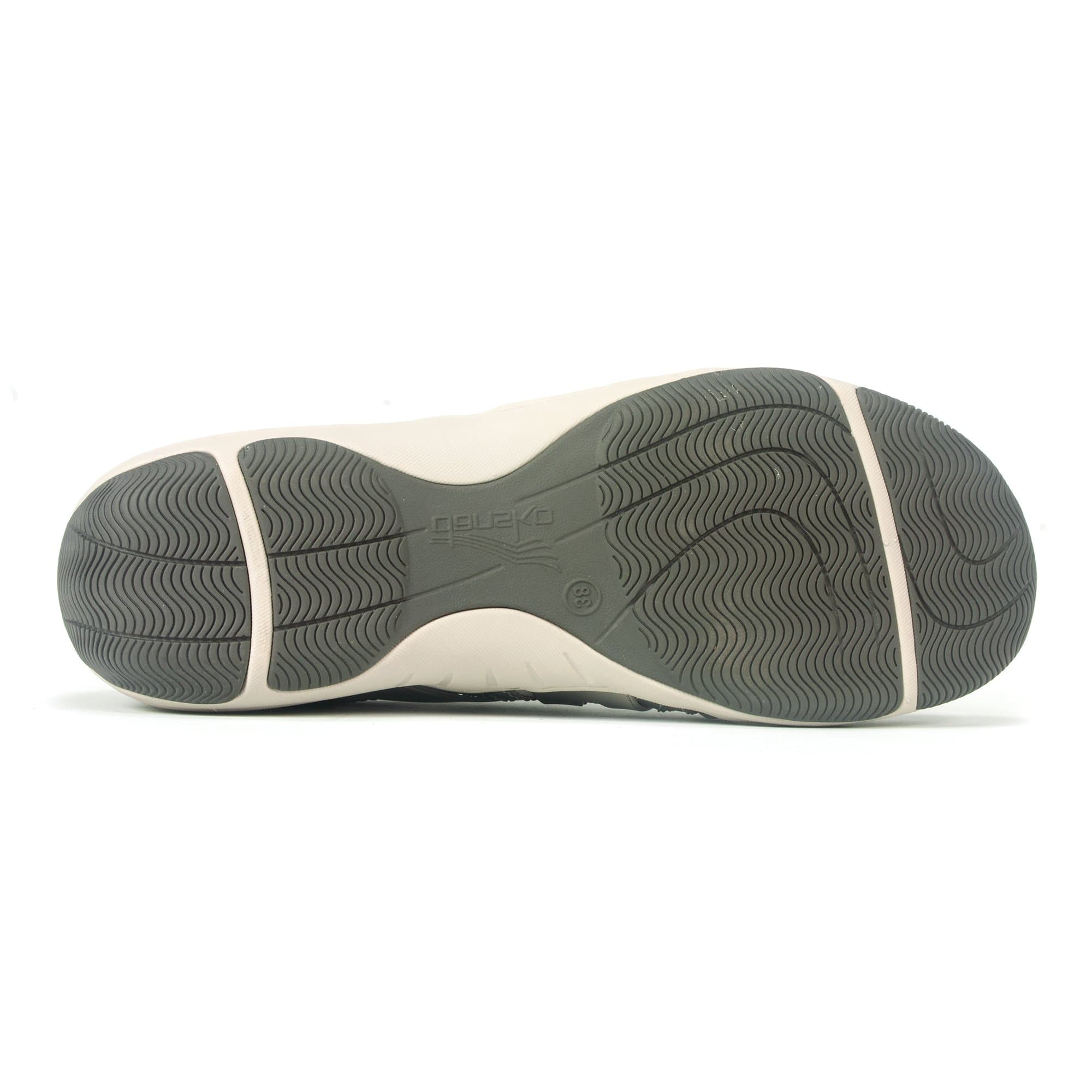 Henriette Sneakers for Women - Comfortable Casual Walking Shoes - Perfect for Running, Gym, and Everyday Wear