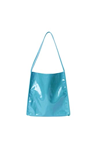 Lightblue