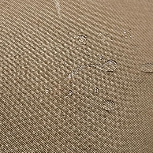 Linen