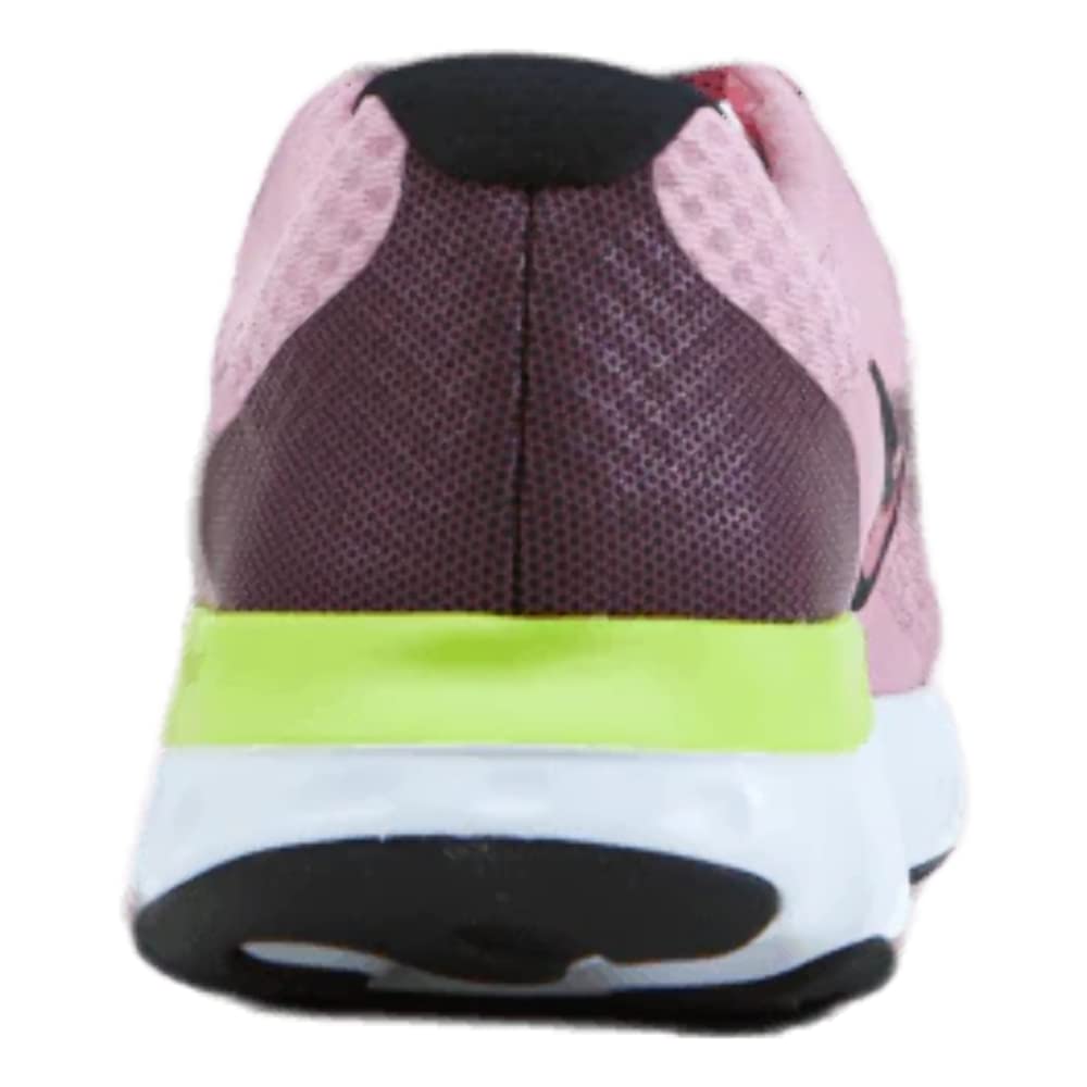 Nike Women's Stroke Running Shoes - Lightweight Cushioned Sneakers for Jogging, Gym & Outdoor Workouts | Perfect for Road Running, Training & Daily Wear