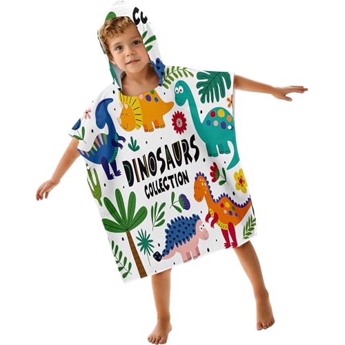 Dinosaur