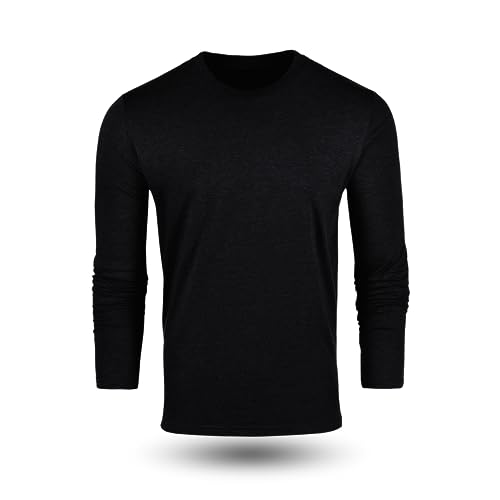 Black (Pack of 1)