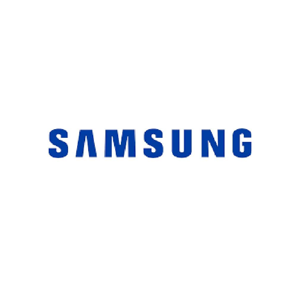 Original Samsung DA97-12839B Refrigerator Shelf - Genuine OEM Replacement Part for Samsung Refrigerators - Perfect for Kitchen Storage & Organization