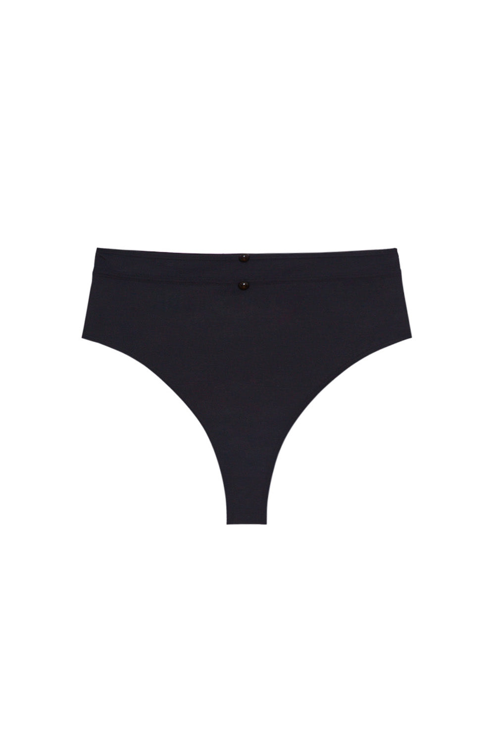 Yasmeen Sculpting Black Compression Bottoms - High Waist Tummy Control Leggings for Yoga, Workout & Daily Wear