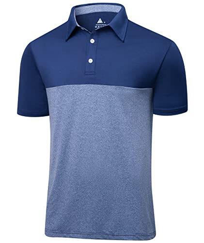 D109-deep Blue Grey