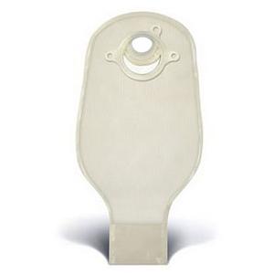 ConvaTec SUR FIT Natura Two-Piece Drainable Ostomy Pouch - 2 3/4