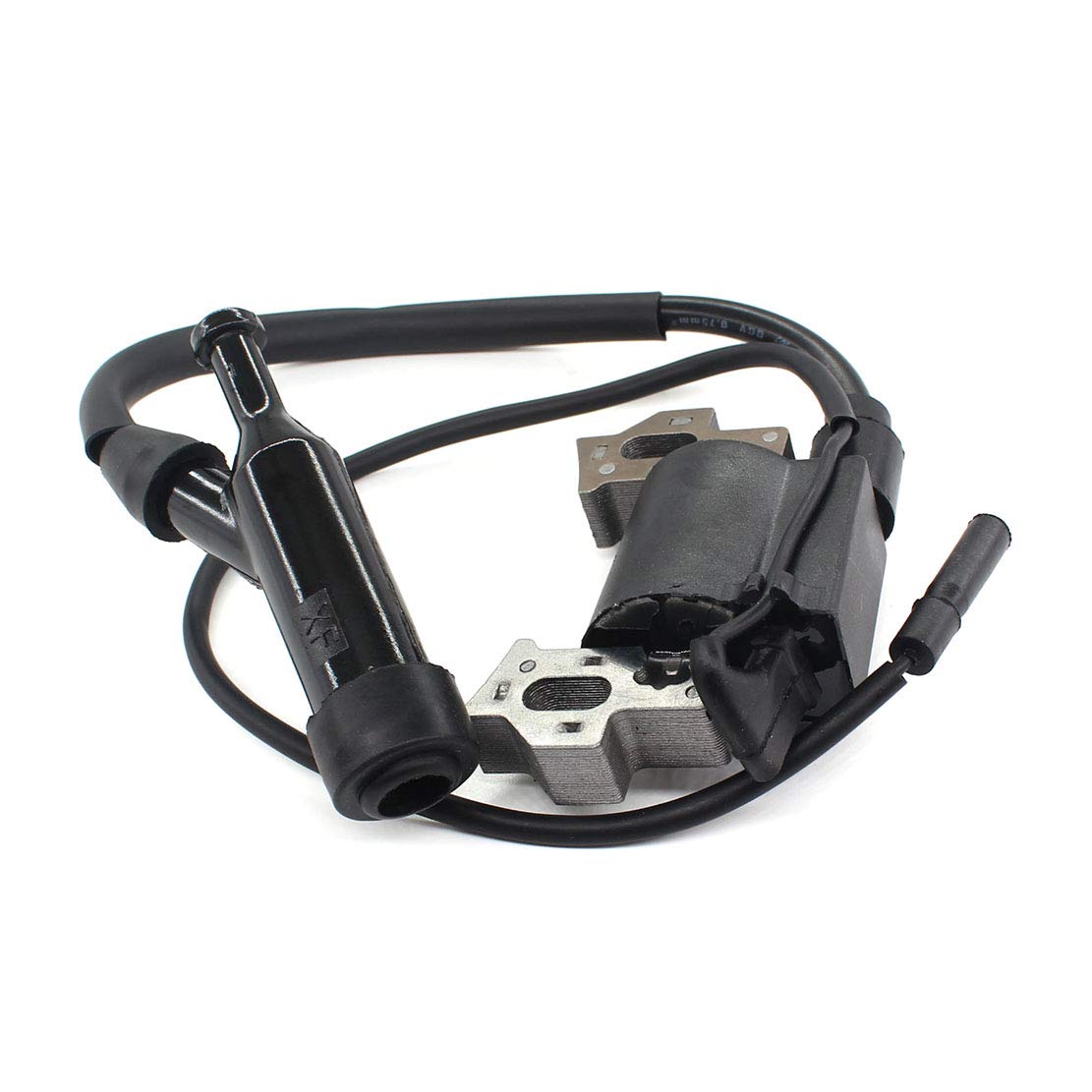 USPEEDA Ignition Coil Replacement for Harbor Freight Predator 173cc 212cc 301cc 346cc 420cc Engines - Compatible with Models 61415 68123 - Perfect for Small Engine Repair, Go-Karts, Pressure Washers & Generators