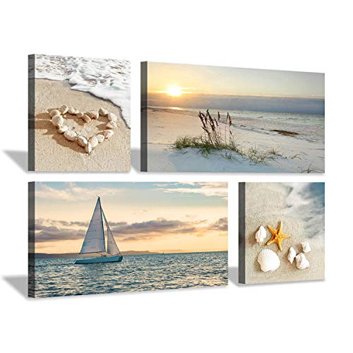 Beach Picture