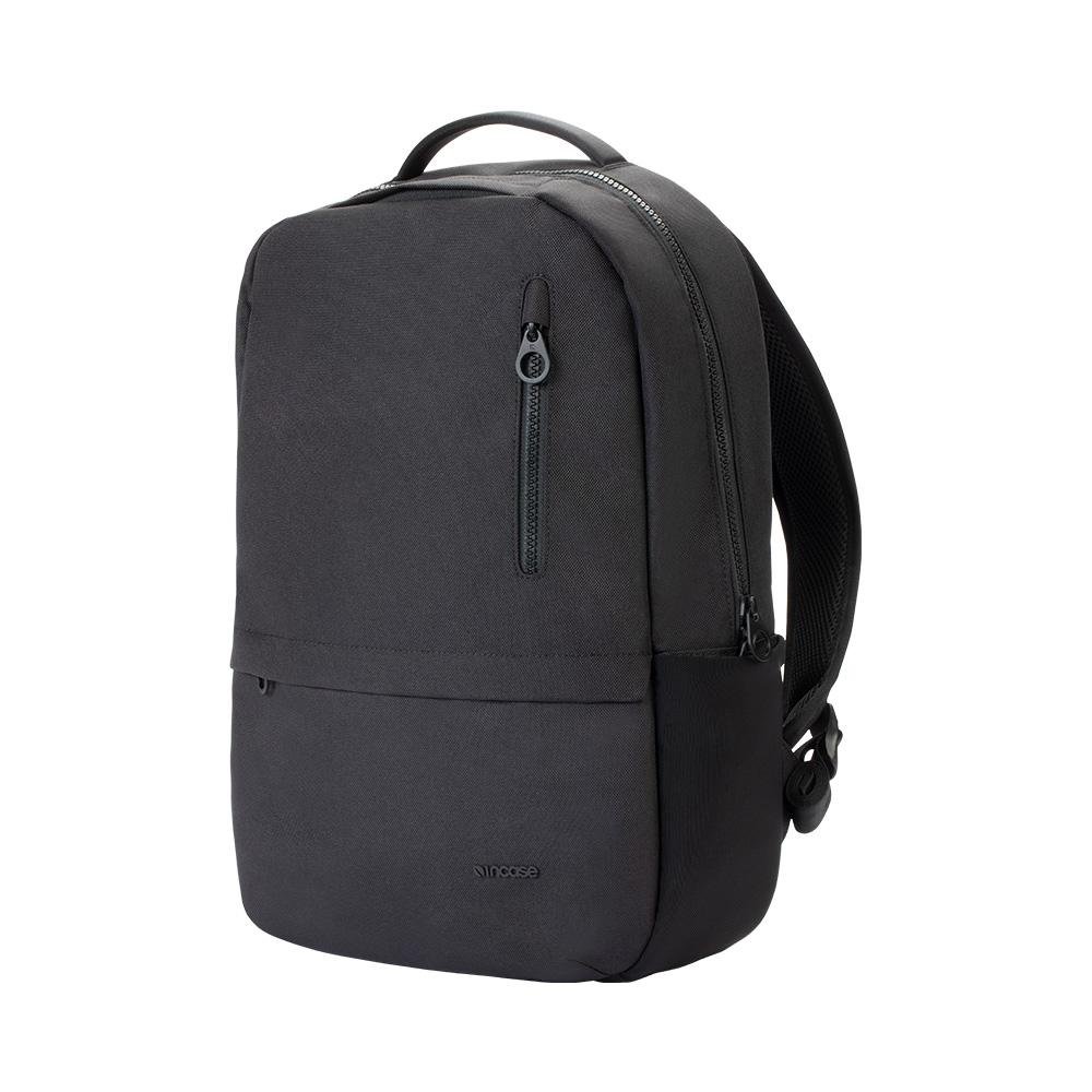 Durable Campus Compact Backpack for College Students - Lightweight Laptop Backpack with USB Charging Port - Perfect for School, Travel & Daily Commute