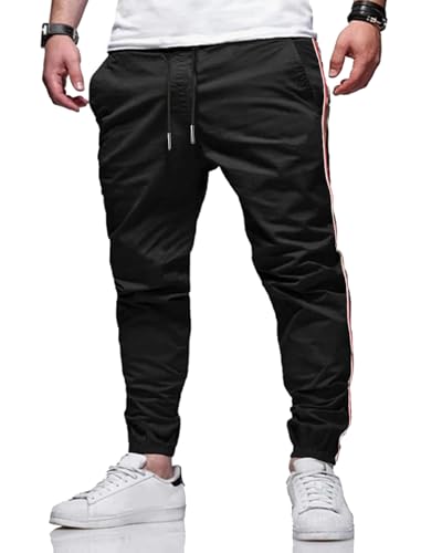 C-black