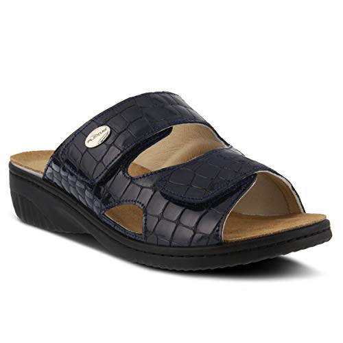 Navy Patent
