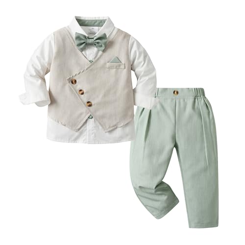 Lightgreen
