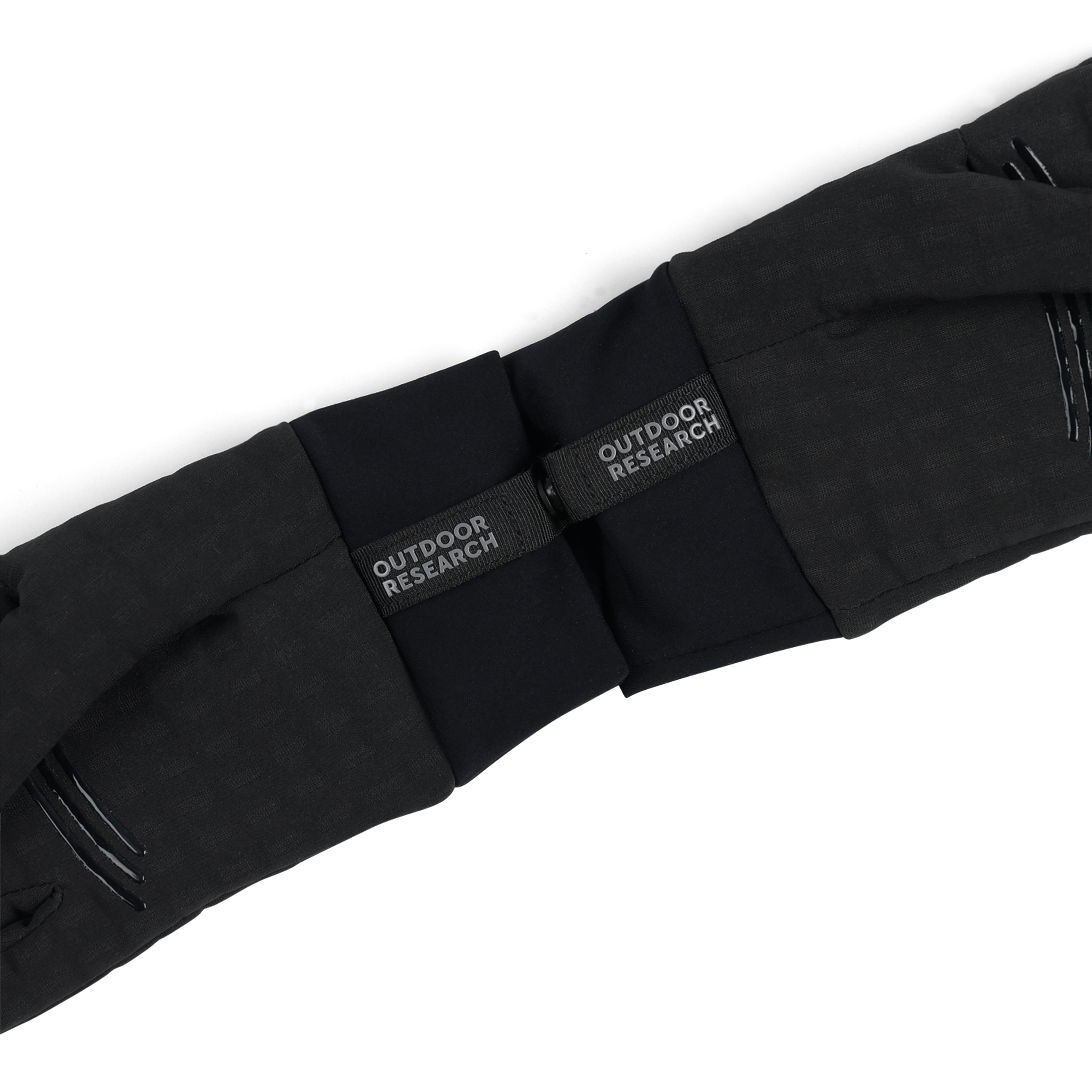 Women's Heavyweight Sensor Gloves for Touchscreen Use - Winter Warmth & Phone Compatibility - Perfect for Running, Cycling & Outdoor Activities