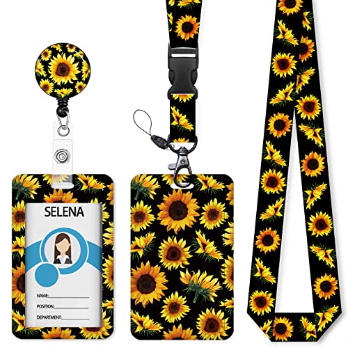 Sunflower-new