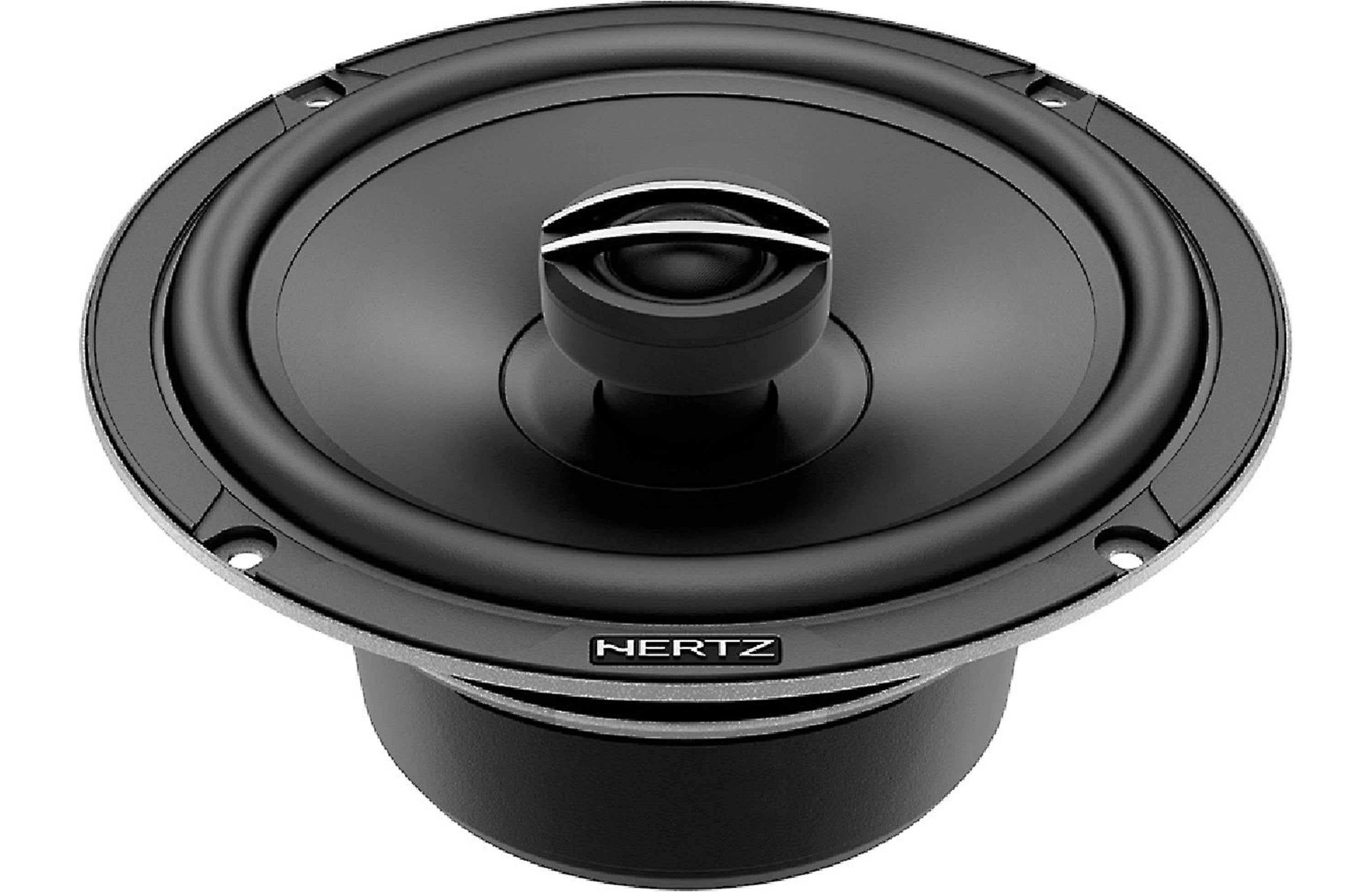 Hertz CPX 165 PRO Cento Series 6.5