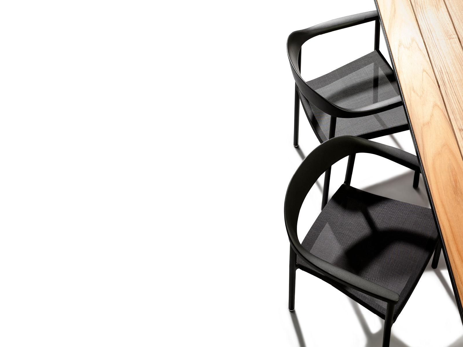 Modern LED Illuminated Accent Chair - Stylish and Comfortable Seating for Living Room, Bedroom, or Office - Perfect for Relaxing, Reading, or Adding Ambient Lighting