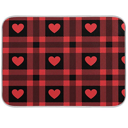 Valentine03