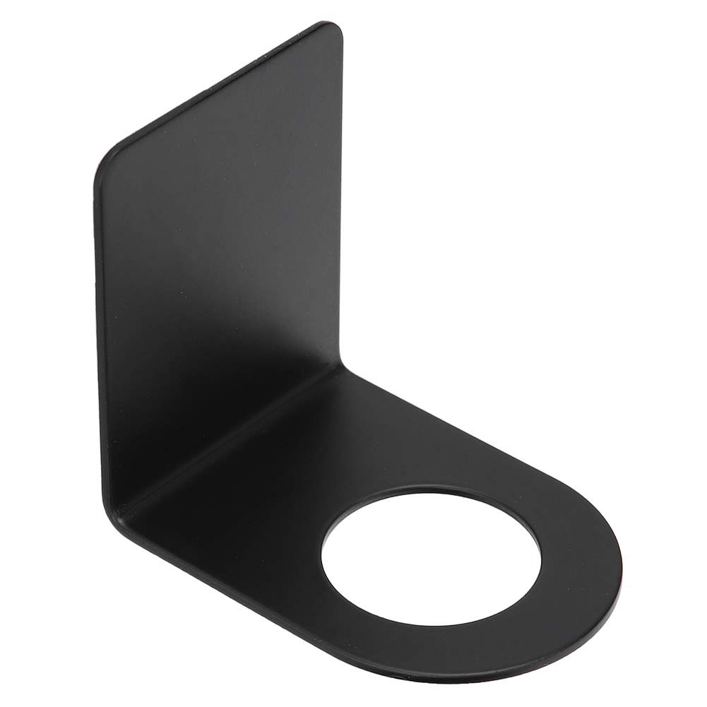 Stick-On Sponge Holder for Kitchen Sink - Self Adhesive Durable Stainless Steel Sponge Rack with Strong Stability for Smooth, Airtight Surfaces | Perfect for Dishwashing, Countertop Organization & Small Kitchen Storage