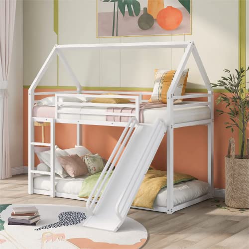White+slide