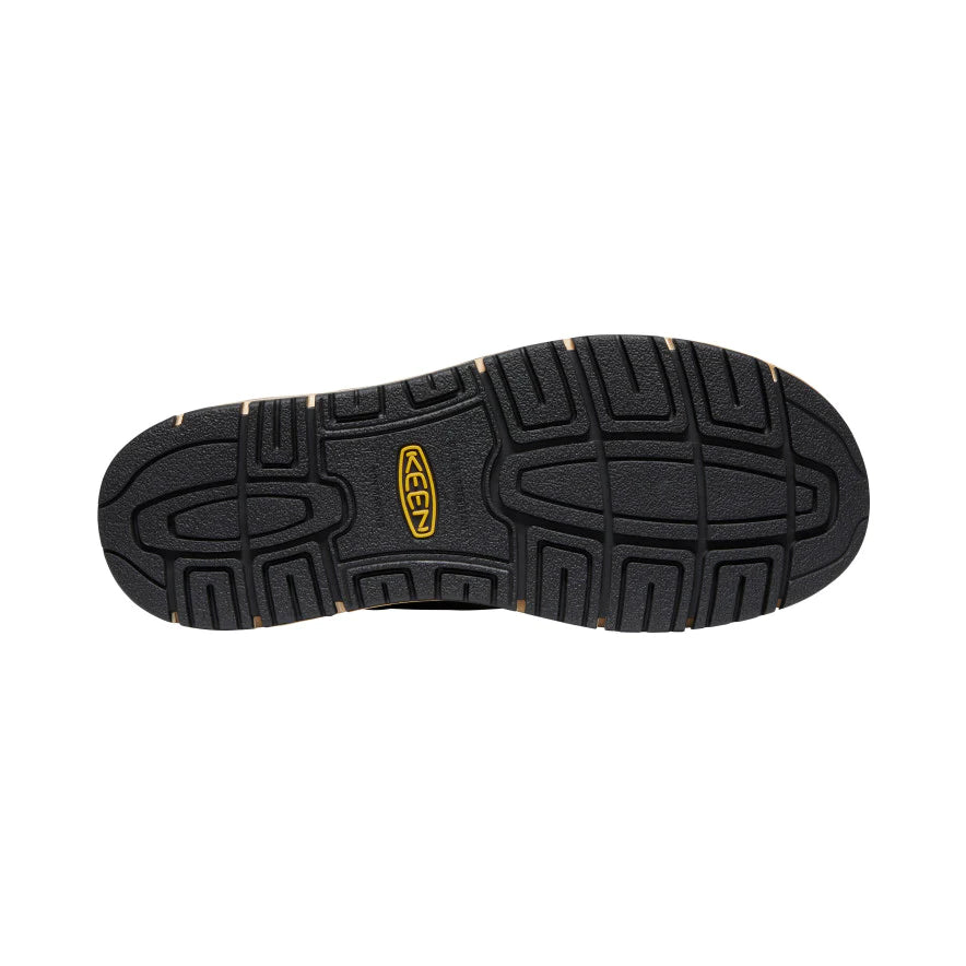 KEEN Men's San Jose 6