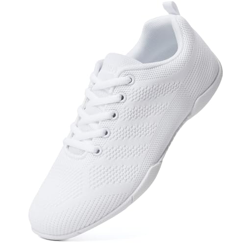 L853-white