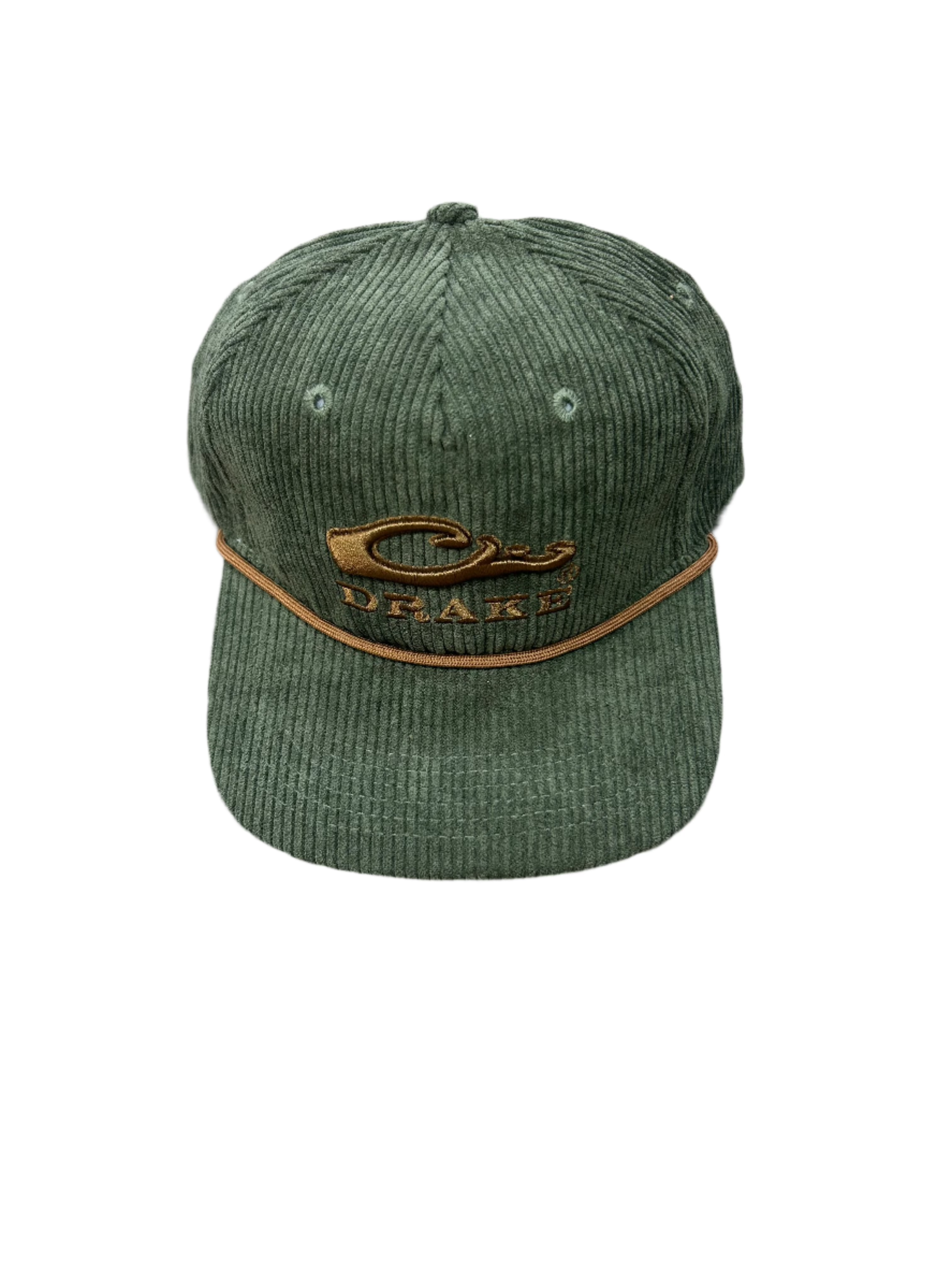 Drake X Lost Hat 3D Embroidered Goat Rope Snapback Cap - Stylish Streetwear for Hip-Hop Fans & Outdoor Adventures