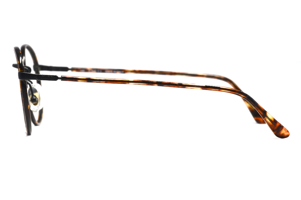 Gucci 1312 Luxury Sunglasses for Men & Women - UV Protection, Polarized Lenses - Perfect for Outdoor Activities, Travel & Fashion Accessories