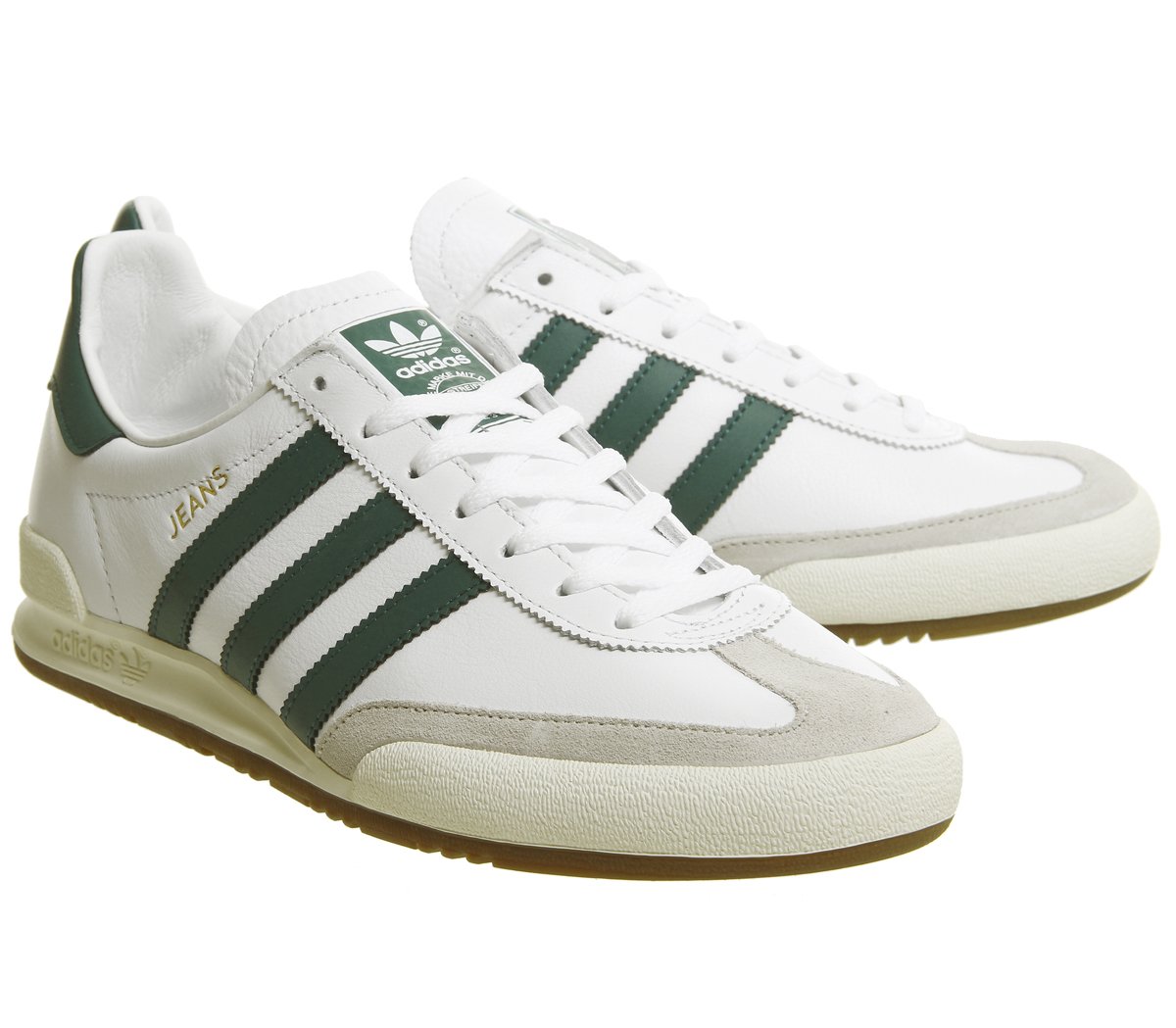 **adidas Men's Fitness Jeans - Lightweight Stretch Denim for Workouts & Casual Wear**    **使用场景:** Perfect for gym sessions, running errands, or casual outings—these versatile jeans offer comfort and style for active lifestyles.