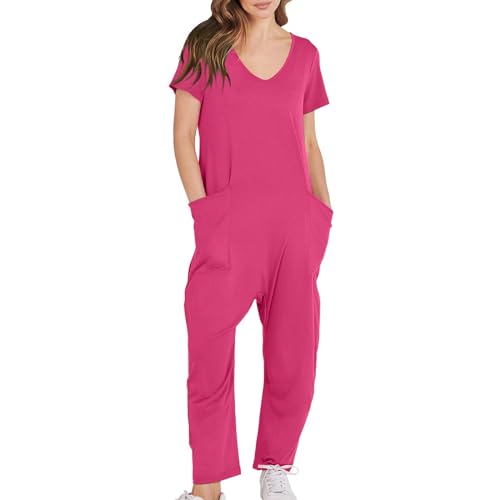 5-hot Pink