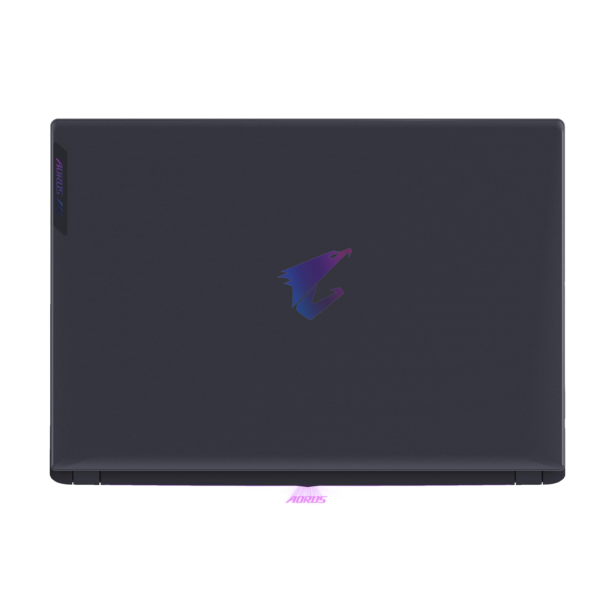 GIGABYTE AORUS 16X (2024) 16