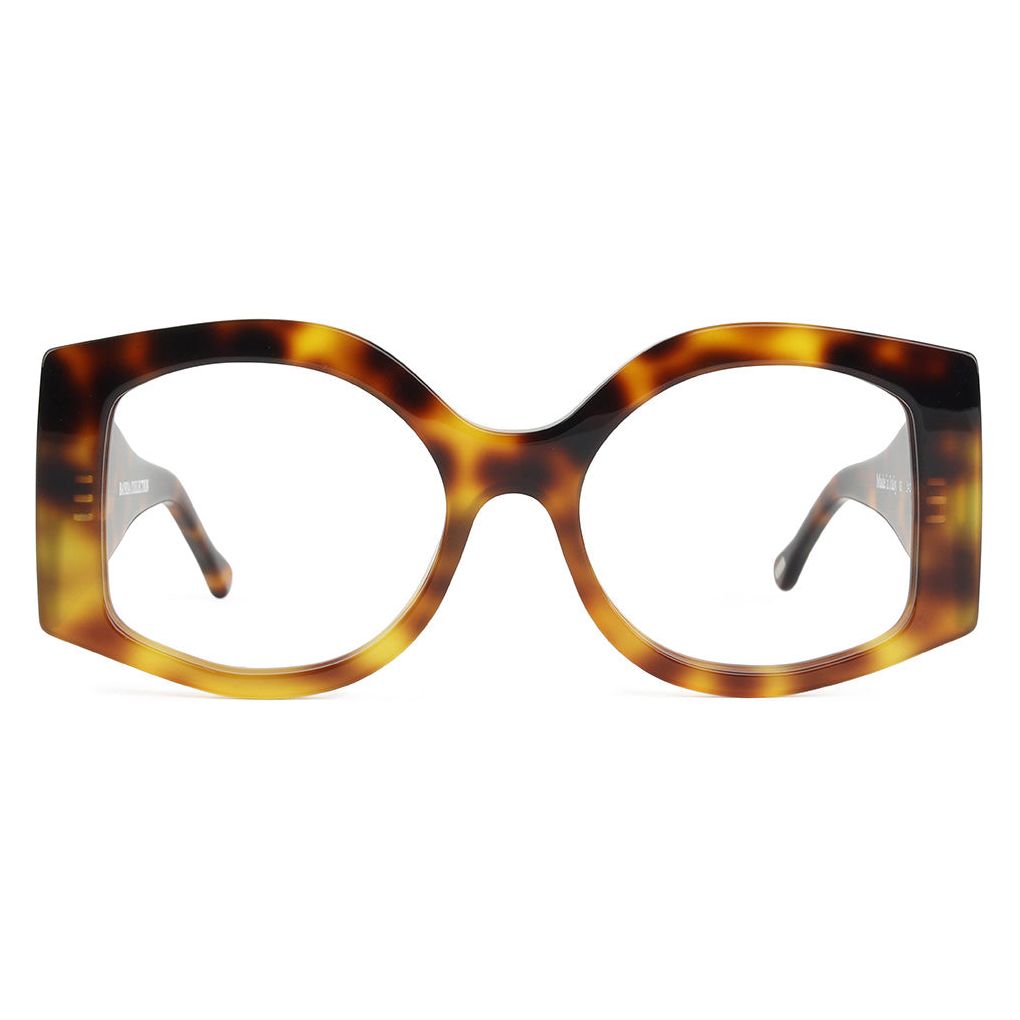 Original Title: see 3415   Optimized Title: High-Quality See 3415 - Durable & Stylish for Everyday Use - Perfect for Home, Office, and Travel Accessories