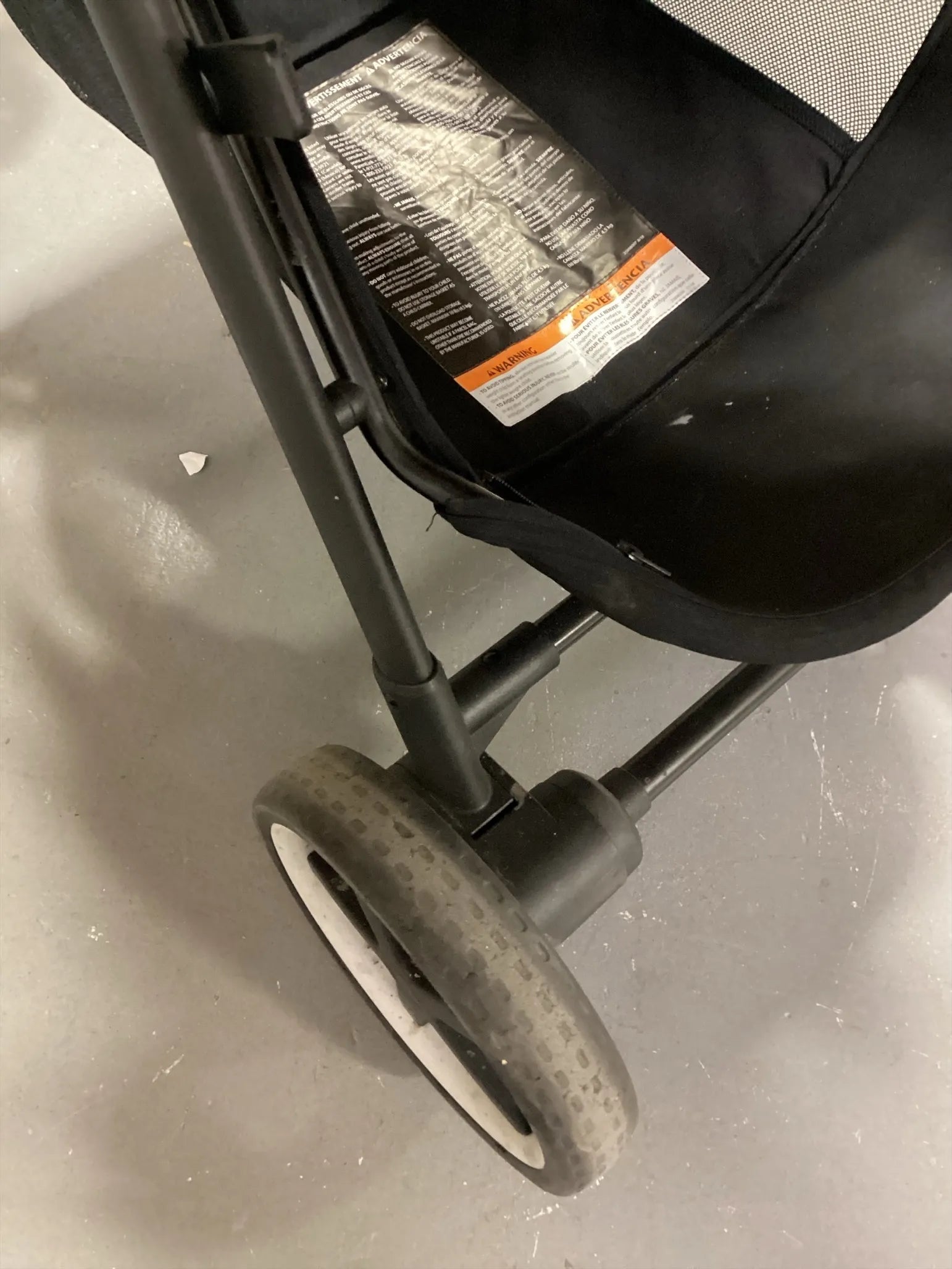 Gold SensorSafe Pivot Xpandts Baby Car Seat - Expandable & Adjustable for Safety & Comfort | Perfect for Travel, Daily Commute & Family Road Trips