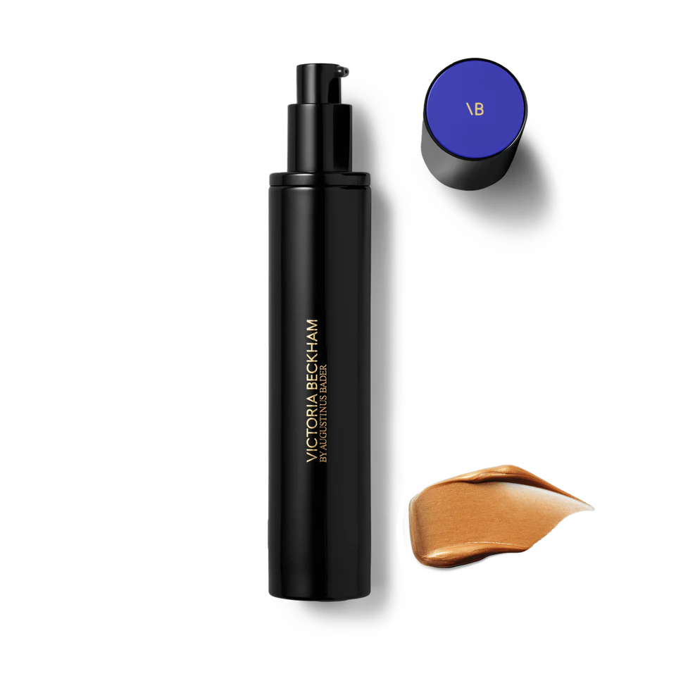 Cell Rejuvenating Illuminator Serum - Anti-Aging Face Brightening Treatment for Dark Spots & Wrinkles | Day & Night Hydrating Skincare for Glowing Complexion