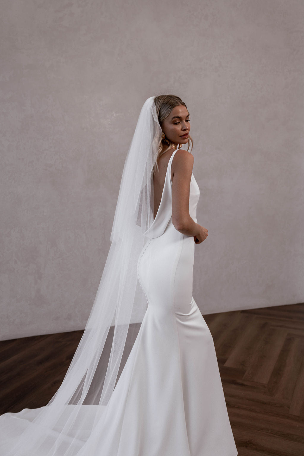 Austin Ready-to-Wear Fashion Collection | Stylish Outfits for Women | Perfect for Office, Date Night & Casual Wear