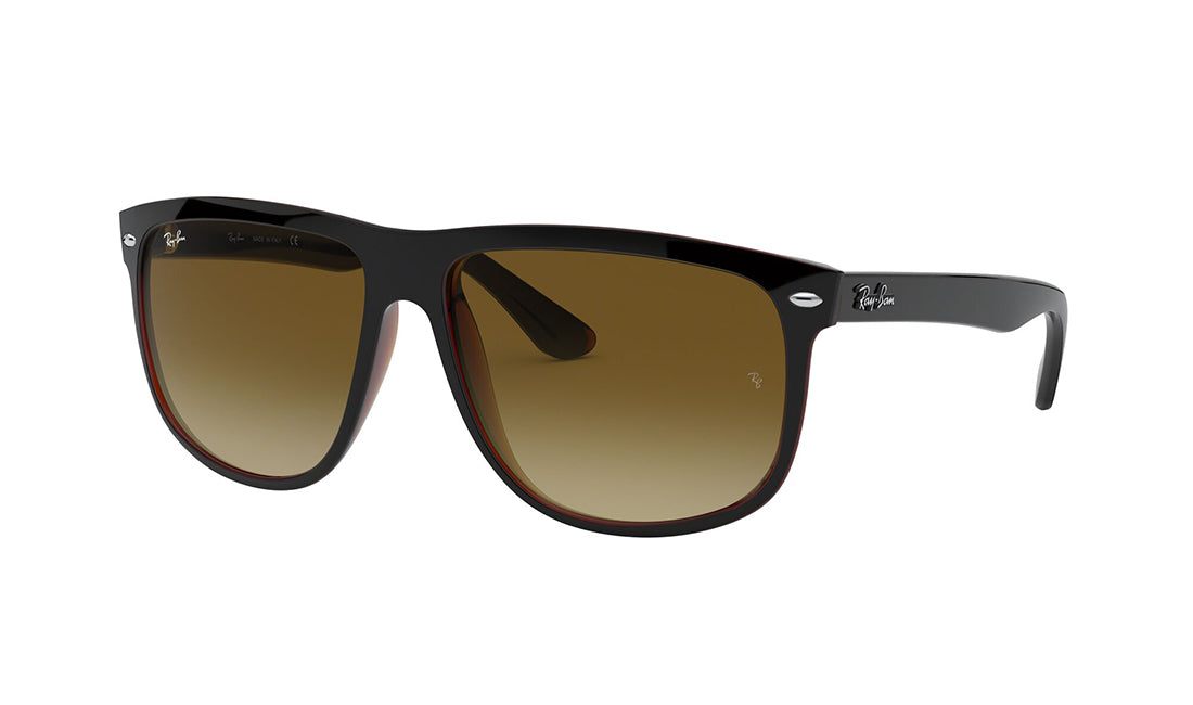 RayBan 4147 Sunglasses - Classic Wayfarer Style, UV Protection, Polarized Lenses for Men & Women - Perfect for Driving, Beach, and Outdoor Activities