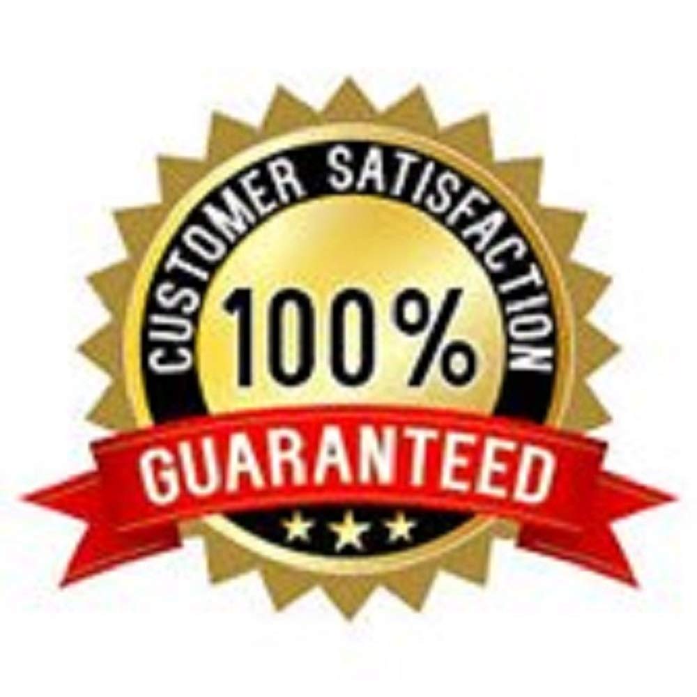 Dream Solutions USA Orthopedic Mattress - Cali King 72x84x9, Firm Support for Spine Alignment, Durable Comfort with Included Mattress Protector | Ideal for Back Pain Relief & Restful Sleep