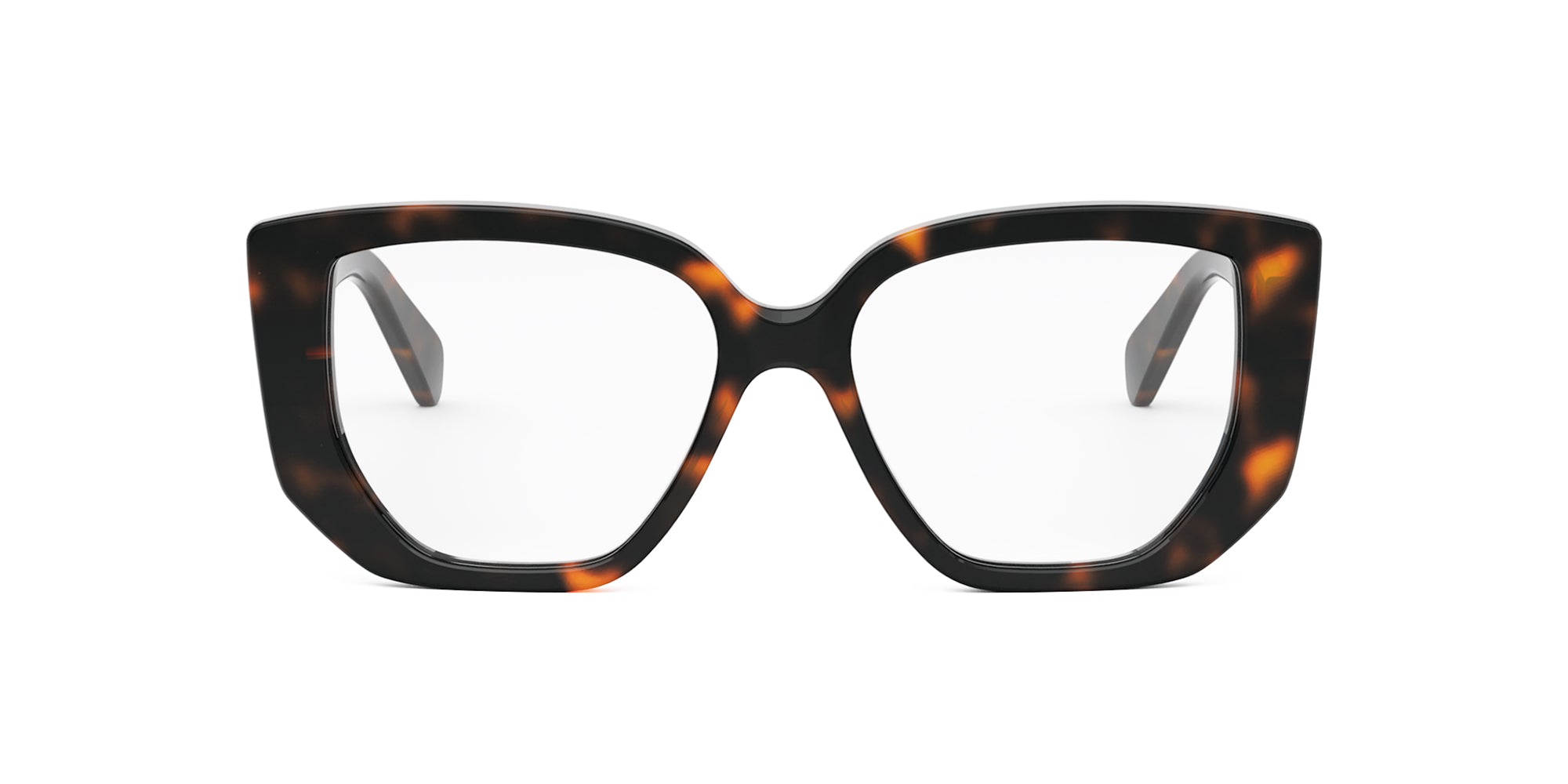 CELINE Triomphe CL50146I Sunglasses - Luxury Designer Shades for Women & Men - Perfect for Outdoor Activities, Travel & Fashion