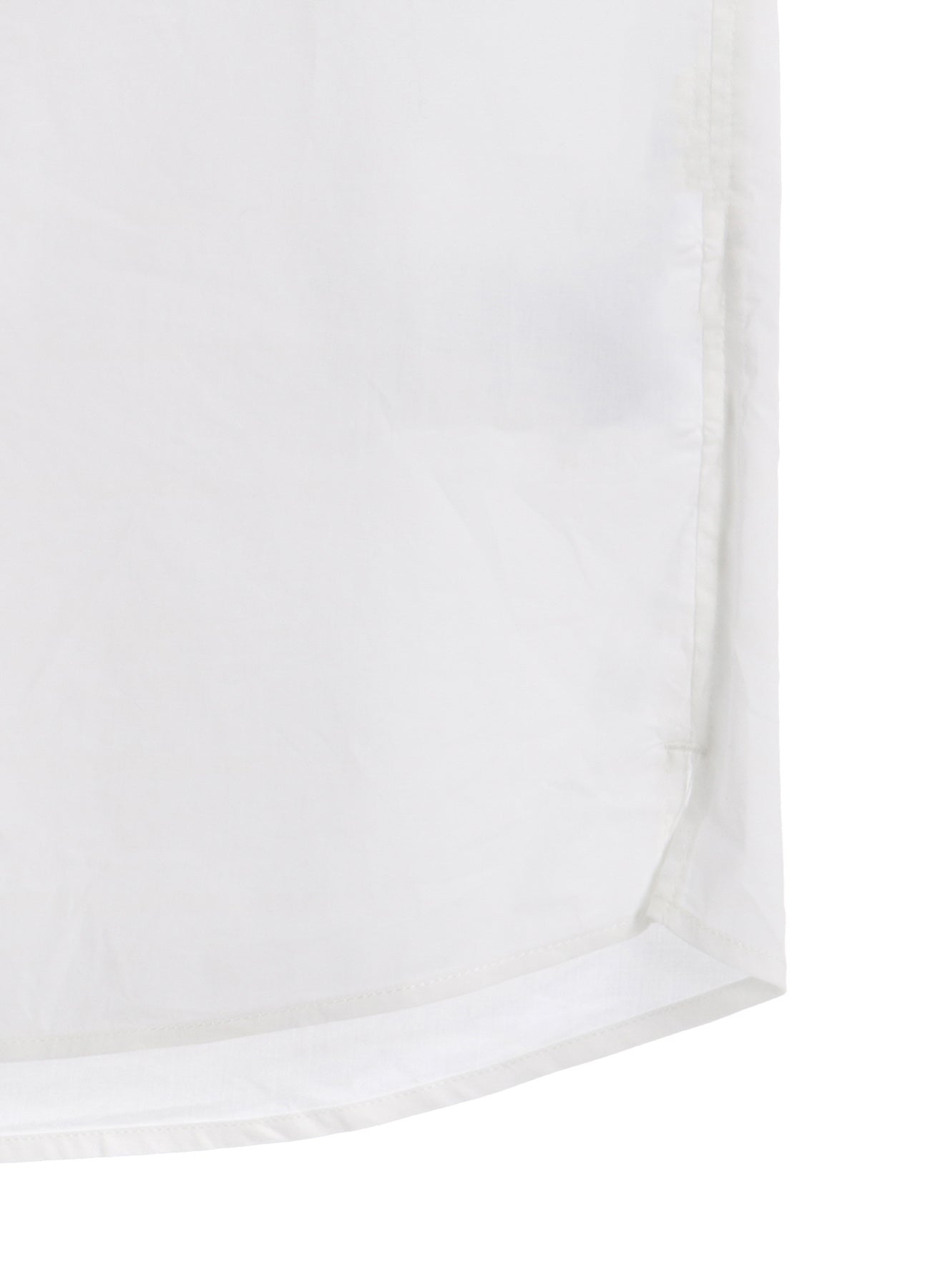 Premium Cotton Cellulose Blend Men's Dress Shirt - Formal Business Attire & Office Wear for Professional Style